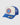 cap-jonsen-island-THCLASSIC-patch-blue-side