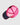cap-jonsen-island-THCLASSIC-patch-pink-inside