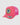 cap-jonsen-island-THCLASSIC-patch-pink-side