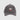 cap-jott-P000UCAP01-anthracite-front