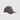 cap-jott-P000UCAP01-anthracite-side