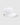 cap-lacoste-RK0440-00-001-white-side