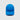 cap-lacoste-RK0440-00-IXW-blue-front