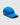 cap-lacoste-RK0440-00-IXW-blue-side