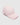 cap-lacoste-RK0440-00-T03-pink-side