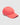 cap-lacoste-RK0440-00-ZV9-red-side