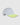 cap-lacoste-RK1097-00-6B2-white-yellow-side