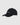 cap-paul-_-shark-black-13317136-side
