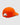 cap-ralph-lauren-710667709014-orange-back