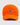 cap-ralph-lauren-710667709014-orange-front