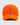 cap-ralph-lauren-710667709014-orange-front