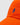 cap-ralph-lauren-710667709014-orange-side-zoom