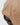 Casquette Ralph Lauren beige pour homme – Zoom sur la vue arrière, accessoire casual et élégant