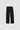 Pantalon de jogging Gertrude Cardi maille scuba noir