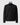 CARDIGAN - 18CLKN016A110313A CP COMPANY