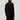 cardigan-18CLKN016A110313A-cp-company-instinct-premium-noir-2