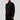 cardigan-18CLKN016A110313A-cp-company-instinct-premium-noir-3