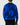 cardigan-lacoste-AH2923-00-IB3-blue-back-wear-zoom