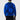 cardigan-lacoste-AH2923-00-IB3-blue-back-wear-zoom