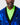 cardigan-lacoste-AH2923-00-IB3-blue-front-wear-zoom-upper-chest