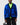 cardigan-lacoste-AH2923-00-IB3-blue-front-wear-zoom