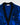 cardigan-lacoste-AH2923-00-IB3-blue-front-zoom