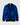 cardigan-lacoste-AH2923-00-IB3-blue-front