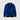 cardigan-lacoste-AH2923-00-IB3-blue-front