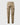 Pantalon cargo avec capsule CP COMPANY