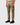 Pantalon cargo avec capsule CP COMPANY