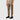 Pantalon cargo avec capsule CP COMPANY