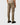 Pantalon cargo avec capsule CP COMPANY