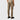Pantalon cargo avec capsule CP COMPANY