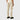 Pantalon cargo avec capsule CP COMPANY