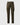Pantalon cargo avec capsule CP COMPANY