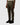 Pantalon cargo avec capsule CP COMPANY