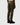 Pantalon cargo avec capsule CP COMPANY