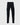 Pantalon cargo avec capsule CP COMPANY