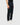 Pantalon cargo avec capsule CP COMPANY