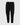Pantalon Cargo Urbanex HUGO BOSS
