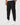 Pantalon Cargo Urbanex HUGO BOSS