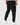 Pantalon Cargo Urbanex HUGO BOSS