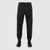 A0129 BLACK