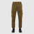 V0158 OLIVE