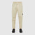 V0195 SAND