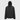 Veste Courte Homme Jacko Twill Marmotta Noir