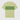 carte-2026-01-lacoste-t-shirt-color-block-en-coton-th0896-00-vert-1