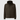 Veste Technique Shell–R