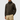 Veste Technique Shell–R