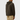 Veste Technique Shell–R